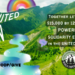 United We Grow: Let’s raise $15,000 for a resilient cooperative movement!