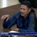 Guam Senate Committee hosts hearing on cooperative association bill