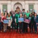 Philadelphia declares 2025 the Year of the Cooperative