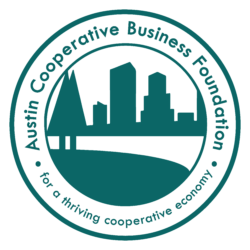 Austin Cooperative Business Foundation