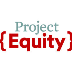 Project Equity