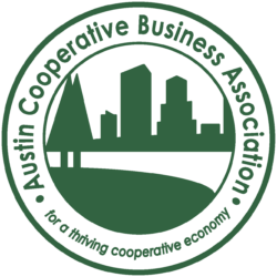 Austin Cooperative Business Association