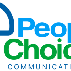 People's Choice Communications