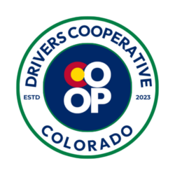 Drivers Cooperative - Colorado