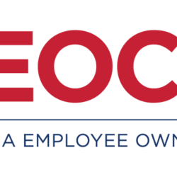 North Carolina Employee Ownership Center