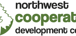 Northwest Cooperative Development Center