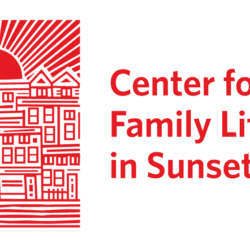 Center for Family Life in Sunset Park