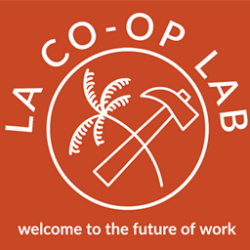 L.A. Co-op Lab