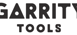 Garrity Tools