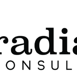 Radiate Consulting Bay Area